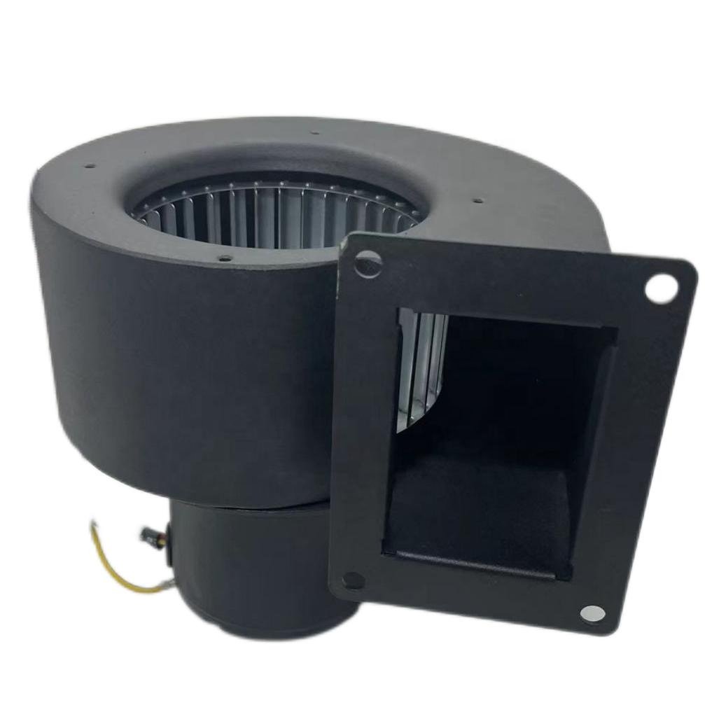 Portable Blower Fan Centrifugal Blower Fan for Industrial Online Warranty
